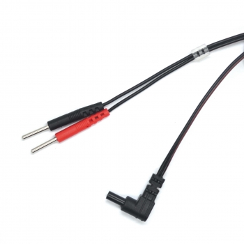 ECflex 10T - câble chauffant 10 W/m (anciennement DEVIcell